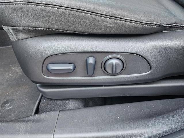 Photo of 2026 Ebony Twilight Metallic Buick Encore GX