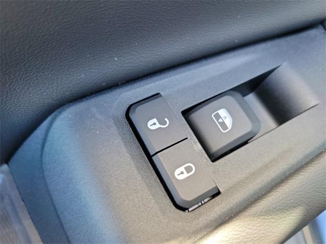 Photo of 2025 Diamond Black Jeep Grand Cherokee