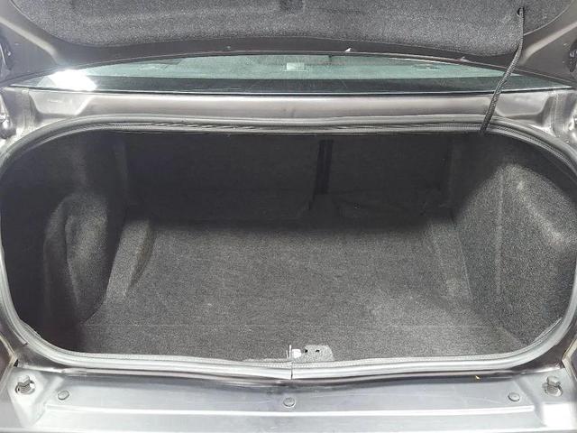 Photo of 2023 Granite Pearlcoat Dodge Challenger