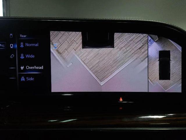Photo of 2023 Black Raven Cadillac Escalade ESV