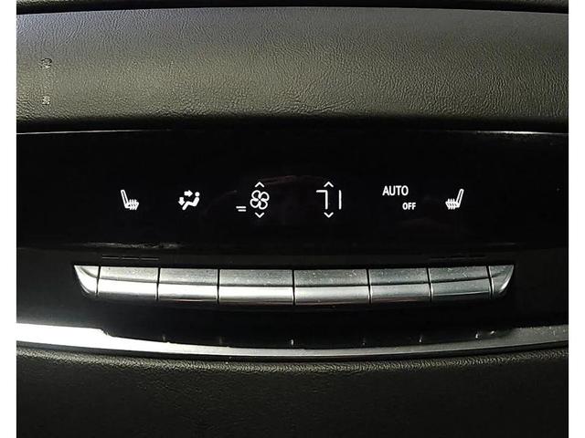 Photo of 2023 Black Raven Cadillac Escalade ESV