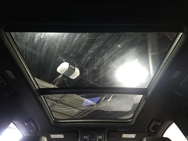 Photo of 2023 Black Raven Cadillac Escalade ESV