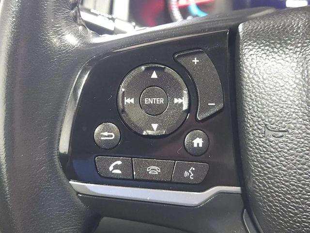 Photo of 2021 Modern Steel Metallic Honda Pilot
