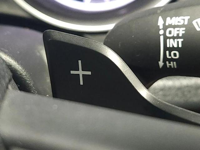 Photo of 2022 Celestial Silver Metallic Toyota Camry