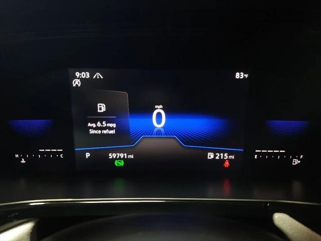 Photo of 2022 Platinum Gray Metallic Volkswagen Taos