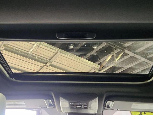 Photo of 2023 Silver Sky Metallic Toyota RAV4 Hybrid