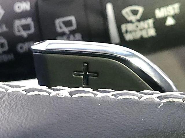 Photo of 2021 Baltic Gray Metallic Clearcoat Jeep Grand Cherokee L