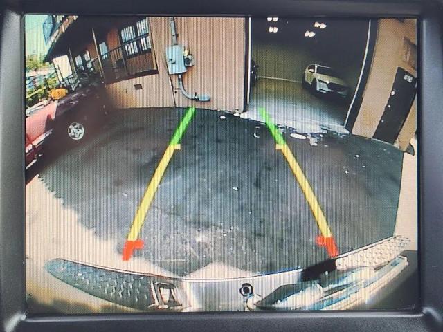 Photo of 2015 Granite Crystal Metallic Clearcoat RAM 1500