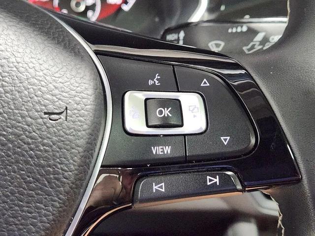 Photo of 2021 Pure White Volkswagen Jetta
