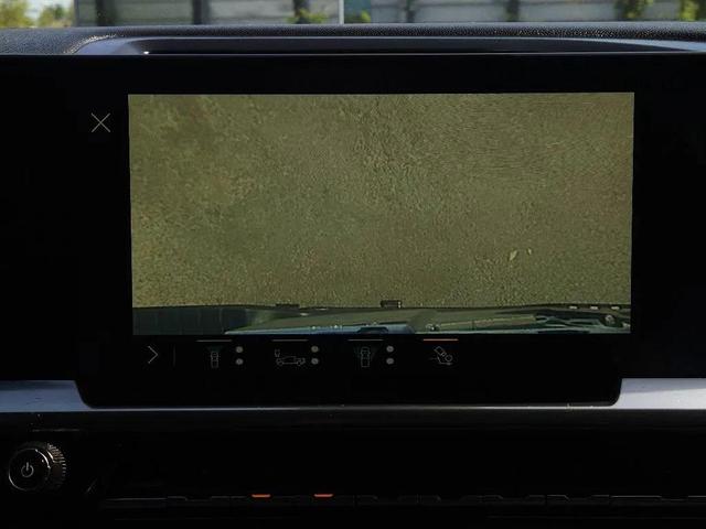 Photo of 2022 Black Chevrolet Silverado 1500