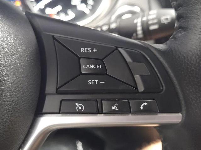 Photo of 2020 Caspian Blue Metallic Nissan Rogue