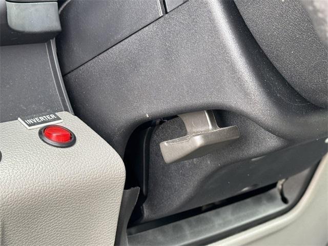 Photo of 2018 Oxford White Ford F-150