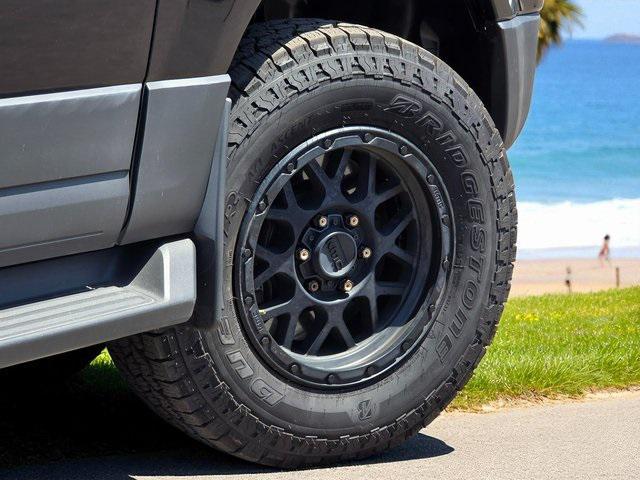 Photo of 2011 Tuxedo Black Metallic Ford Expedition EL