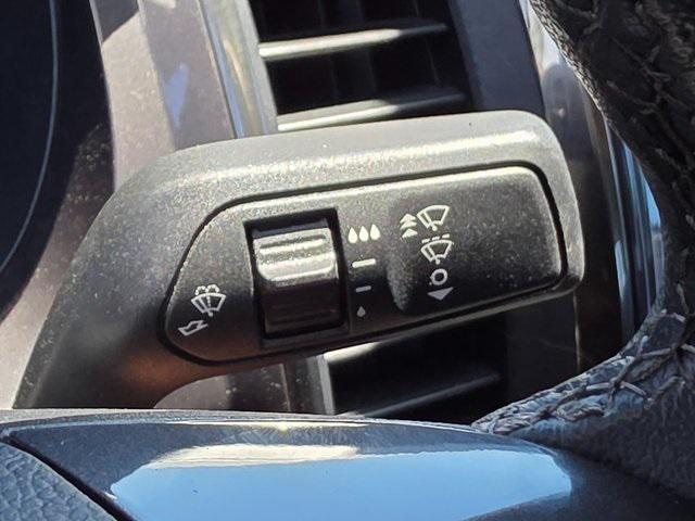 Photo of 2019 Ingot Silver Ford Ranger