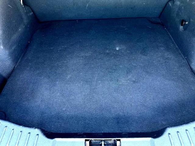 Photo of 2014 Ingot Silver Metallic Ford Focus