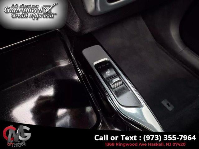 Photo of 2022 Wolf Gray Kia Sorento