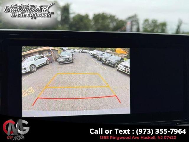 Photo of 2022 Wolf Gray Kia Sorento