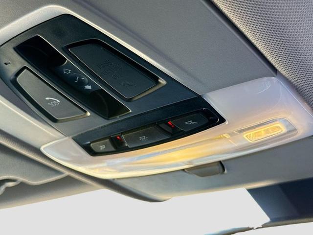 Photo of 2014 Alpine White BMW X5