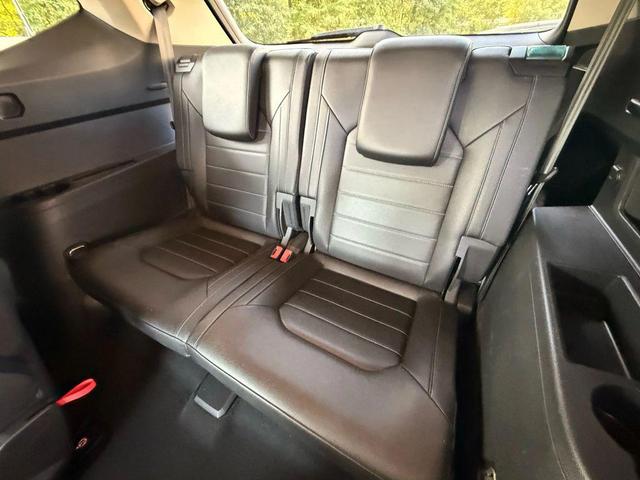 Photo of 2019 Platinum Gray Metallic Volkswagen Atlas