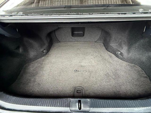 Photo of 2013 Obsidian Lexus ES 350