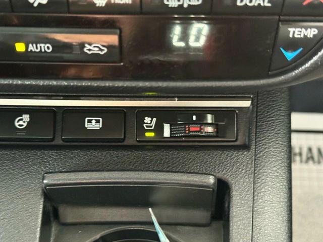 Photo of 2013 Obsidian Lexus ES 350