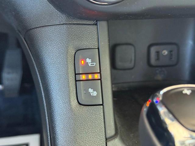 Photo of 2018 Ebony Twilight Metallic GMC Acadia