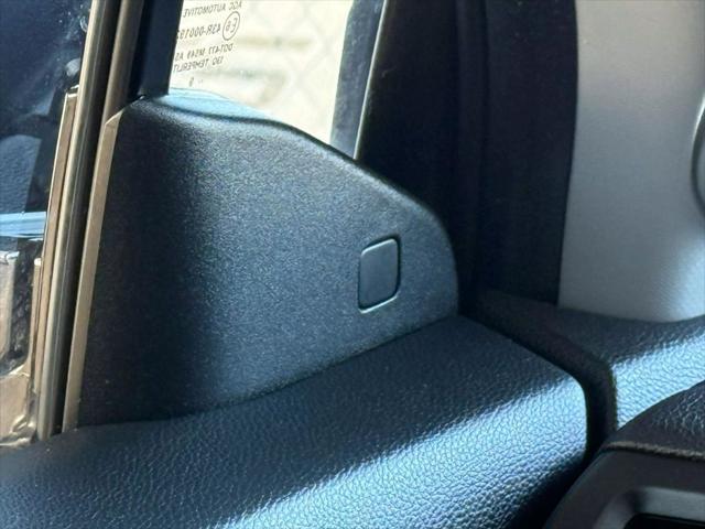 Photo of 2020 Lunar Silver Metallic Honda Ridgeline