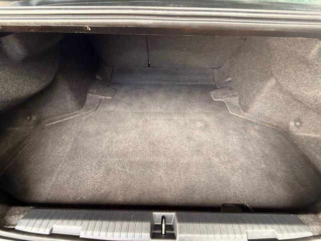 Photo of 2020 Crystal Black Silica Subaru Legacy