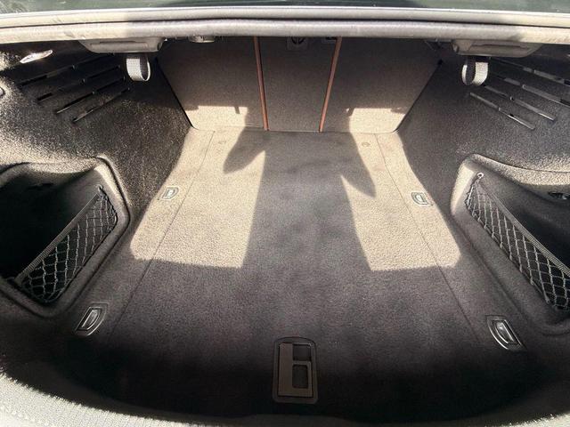 Photo of 2017 Black Audi A4