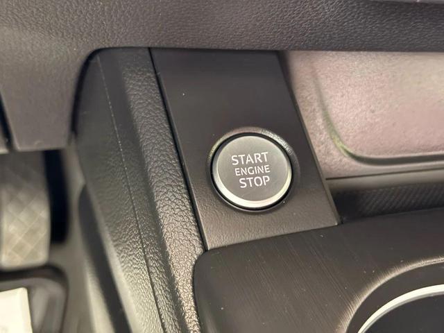 Photo of 2017 Black Audi A4
