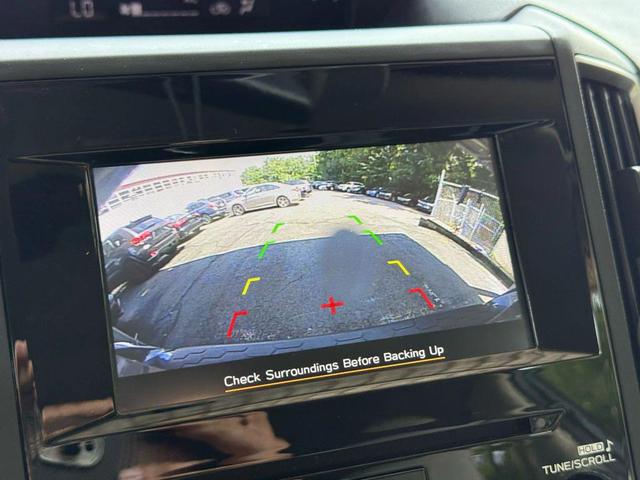 Photo of 2023 Gray Subaru Crosstrek