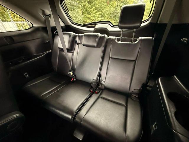 Photo of 2017 Predawn Gray Mica Toyota Highlander