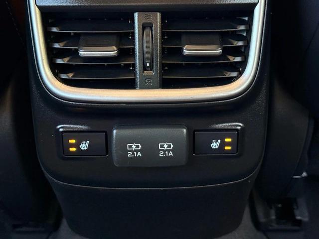 Photo of 2020 Magnetite Gray Metallic Subaru Outback