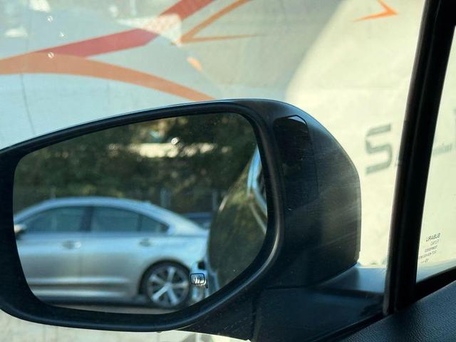 Photo of 2020 Magnetite Gray Metallic Subaru Outback