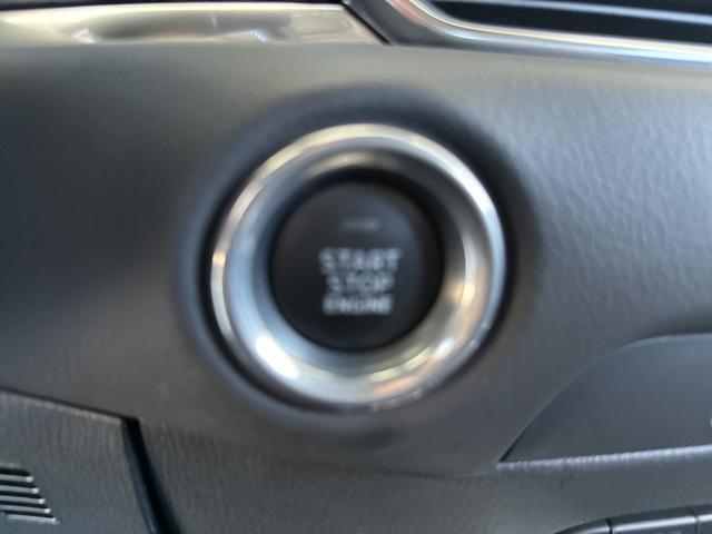 Photo of 2025 Polymetal Gray Metallic Mazda CX-5