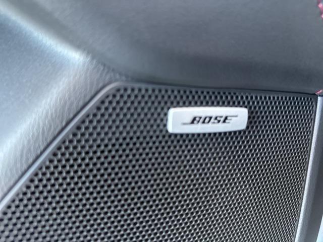 Photo of 2025 Polymetal Gray Metallic Mazda CX-5