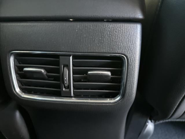 Photo of 2025 Polymetal Gray Metallic Mazda CX-5
