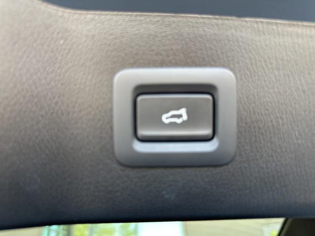 Photo of 2025 Polymetal Gray Metallic Mazda CX-5