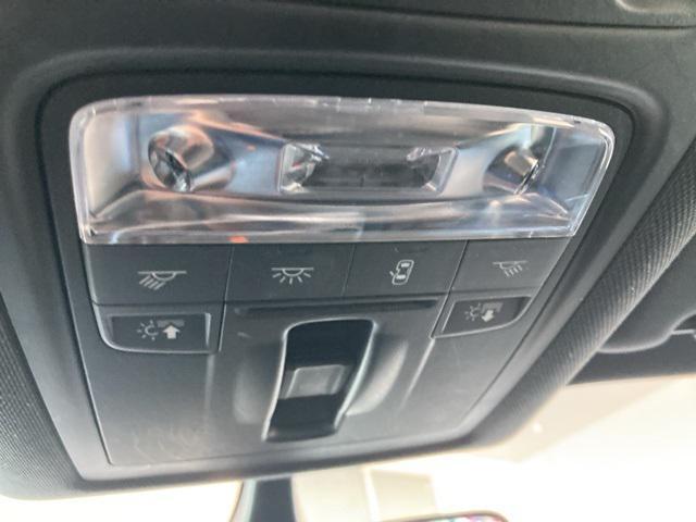Photo of 2016 Silver Audi Q3