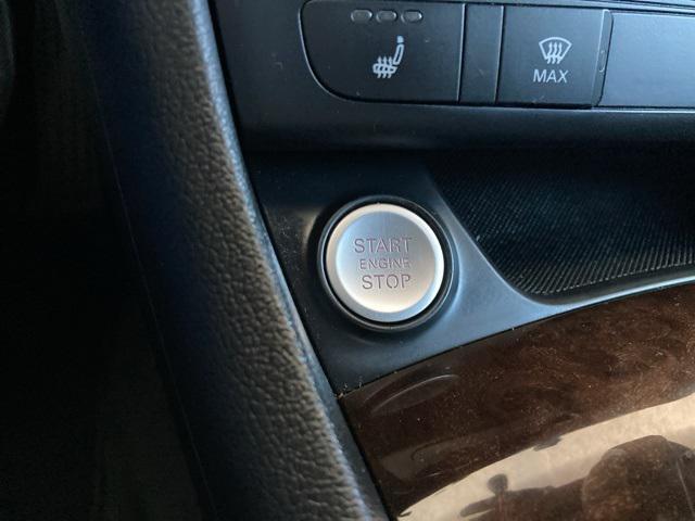 Photo of 2016 Silver Audi Q3