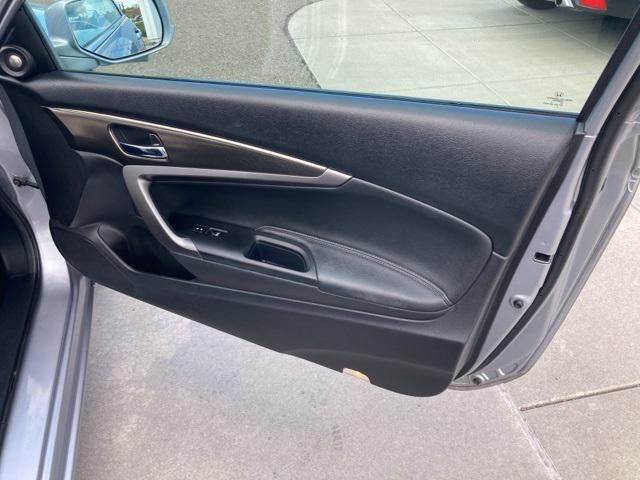 Photo of 2016  Honda Accord
