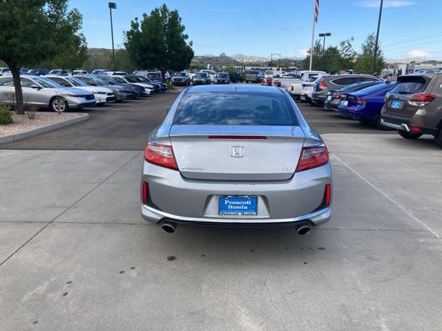 Photo of 2016  Honda Accord