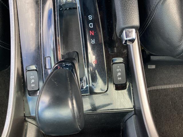 Photo of 2016  Honda Accord