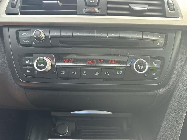 Photo of 2015 Silver BMW 320