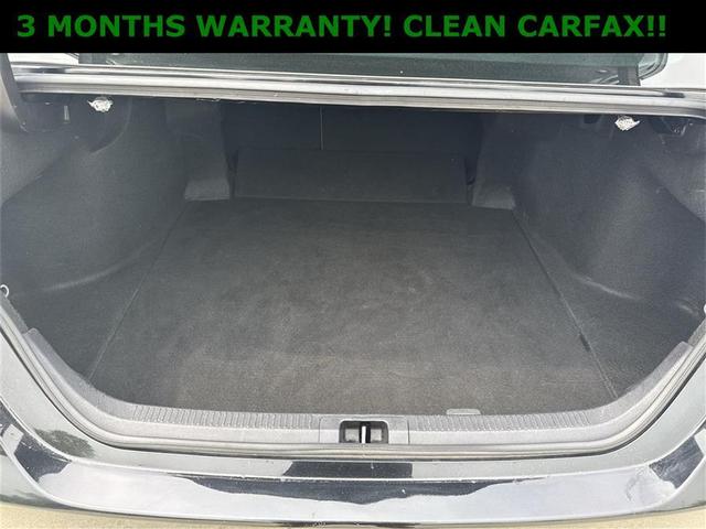 Photo of 2021 Black Toyota Camry