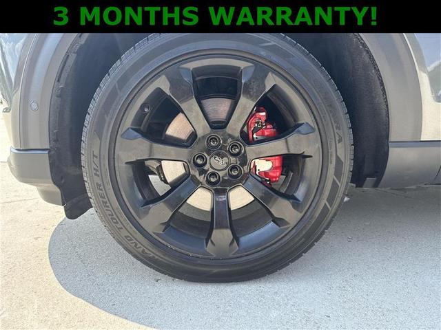 Photo of 2020 Gray Ford Explorer