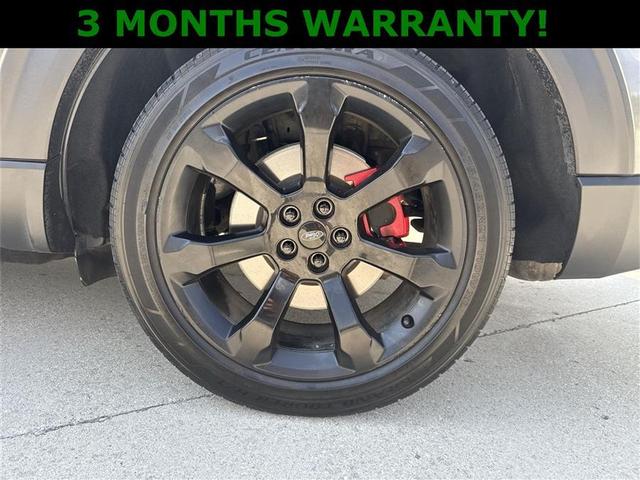 Photo of 2020 Gray Ford Explorer