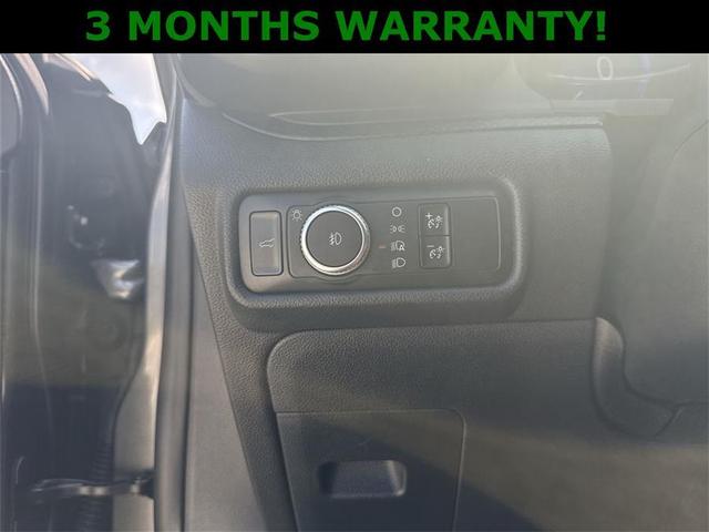 Photo of 2020 Gray Ford Explorer