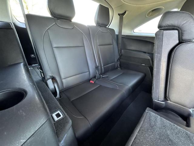 Photo of 2019 Gray Acura MDX