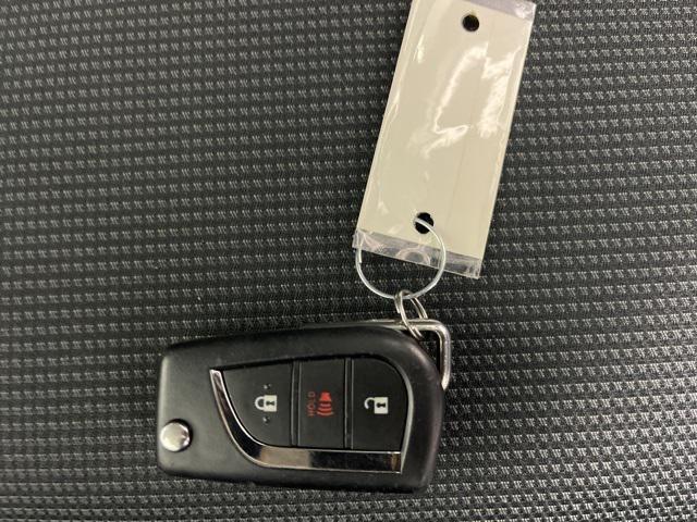 Photo of 2023 Silver Sky Metallic Toyota RAV4